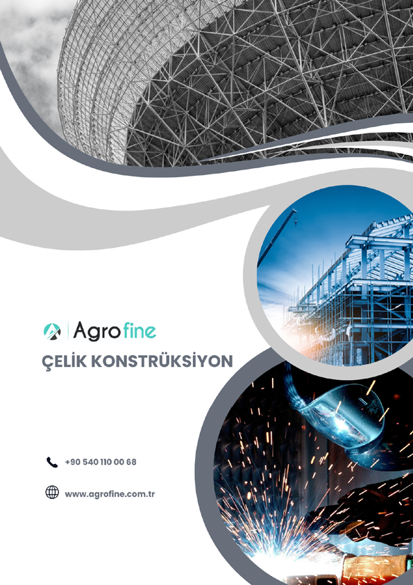 Agro Fine